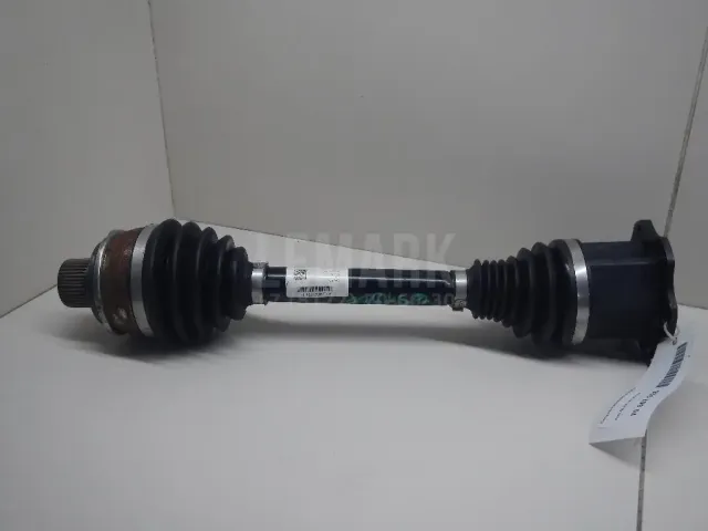 Полуось передняя правая для  Honda Accord V 1996-1998