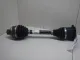 Полуось передняя правая для  Honda Accord V 1996-1998