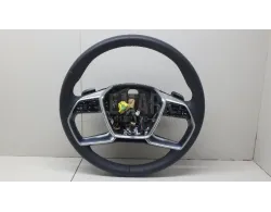 Рулевое колесо для AIR BAG (без AIR BAG)