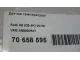 Датчик температуры для  BYD Flyer 2005-2008