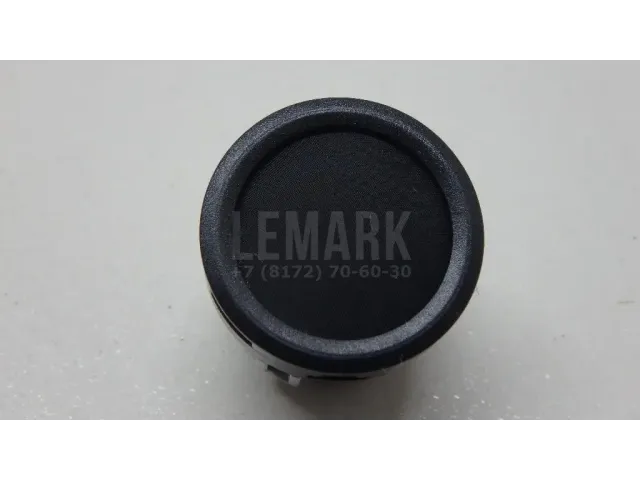 Микрофон