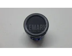 Микрофон