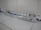 Усилитель заднего бампера для  Geely Preface (FS11) 2020