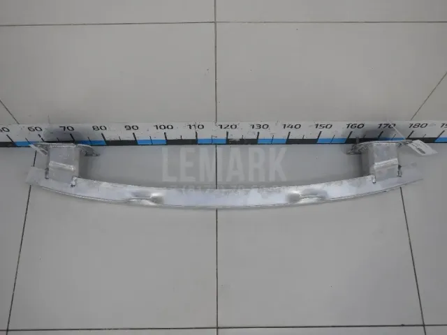 Усилитель заднего бампера для  Geely Preface (FS11) 2020