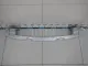 Усилитель заднего бампера для  Geely Preface (FS11) 2020