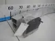 Усилитель заднего бампера для  Geely Preface (FS11) 2020