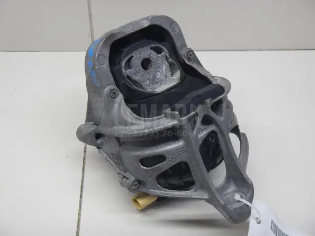 Опора двигателя правая для  Ford EcoSport 2012-2023