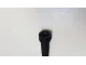 Шланг обратки
