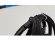Шланг обратки