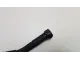 Шланг обратки