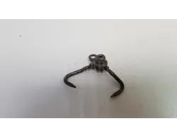 Форсунка масляная