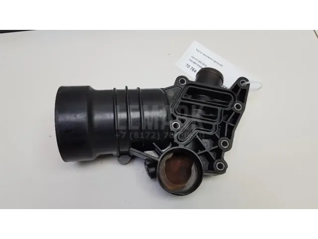 Корпус масляного фильтра для  GM Oldsmobil Aurora 1995-2003