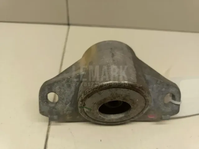 Опора заднего амортизатора для  Ford C-MAX 2003-2010