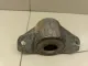 Опора заднего амортизатора для  Ford C-MAX 2003-2010