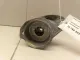 Опора заднего амортизатора для  Ford C-MAX 2003-2010