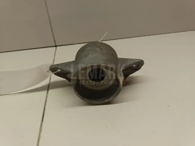 Опора заднего амортизатора для  Audi A4 [B8] Allroad 2009-2015