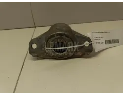 Опора заднего амортизатора