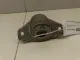 Опора заднего амортизатора для  Audi A4 [B8] Allroad 2009-2015