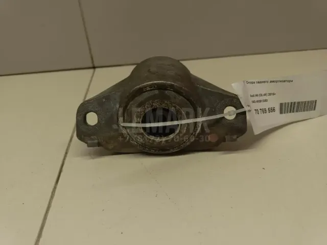 Опора заднего амортизатора для  Audi A4 [B8] Allroad 2009-2015