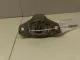 Опора заднего амортизатора для  Audi A4 [B8] Allroad 2009-2015