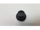 Отбойник капота для  Citroen C8 2002-2014