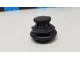 Отбойник капота для  Citroen C8 2002-2014