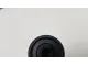 Отбойник капота для  Citroen C8 2002-2014