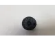 Отбойник капота для  Citroen C8 2002-2014