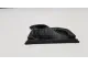 Уплотнитель (наружный) для  Audi 100 [C4] 1991-1994