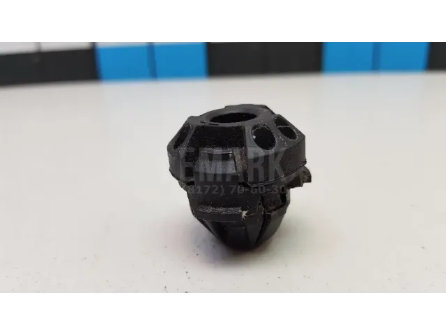 Подушка воздушного фильтра для  Geely GC6 2014-2016