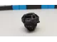 Подушка воздушного фильтра для  Geely GC6 2014-2016