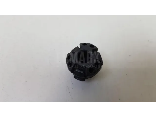 Подушка воздушного фильтра для  Geely GC6 2014-2016