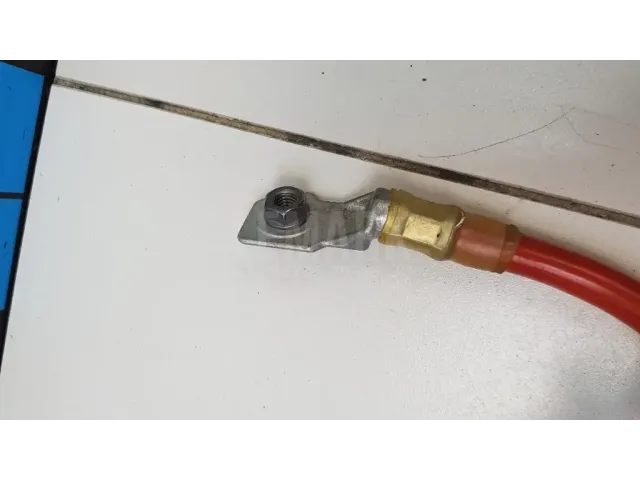 Провод