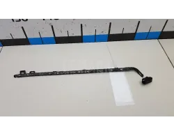 Подсветка