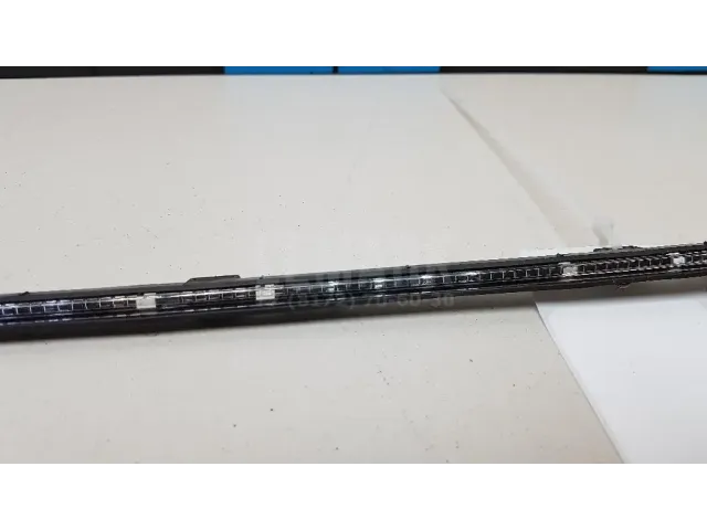 Подсветка для  Ford Grand C-MAX 2010-2019