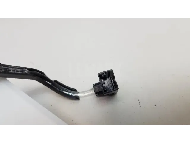 Подсветка для  Ford Grand C-MAX 2010-2019