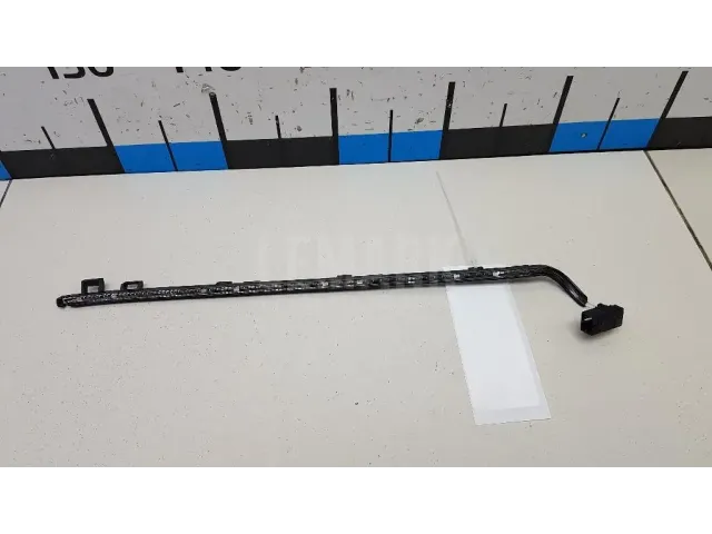 Подсветка для  Ford Grand C-MAX 2010-2019