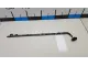 Подсветка для  Ford Grand C-MAX 2010-2019