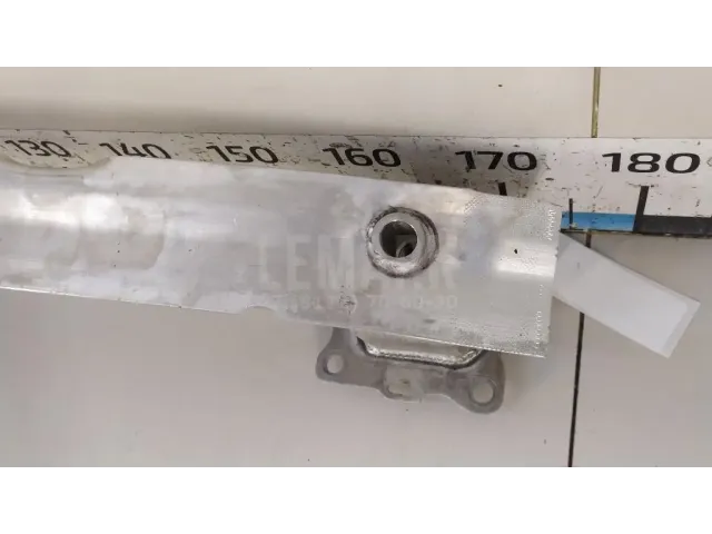 Усилитель заднего бампера для  Great Wall Hover 2005-2010