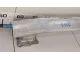 Усилитель заднего бампера для  Great Wall Hover 2005-2010