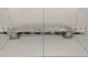 Усилитель заднего бампера для  Great Wall Hover 2005-2010