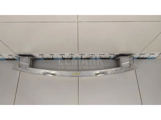 Усилитель заднего бампера для  Great Wall Hover 2005-2010