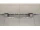 Усилитель заднего бампера для  Great Wall Hover 2005-2010