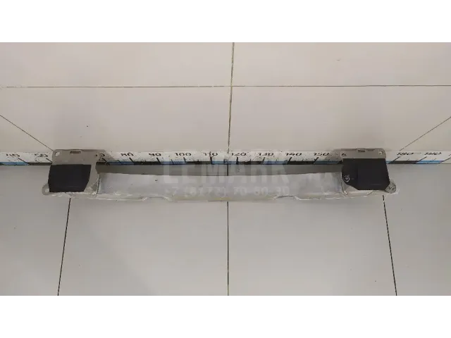 Усилитель заднего бампера для  Great Wall Hover 2005-2010