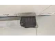 Усилитель заднего бампера для  Great Wall Hover 2005-2010