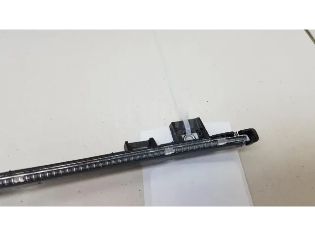 Подсветка для  Chrysler 300C 2004-2010