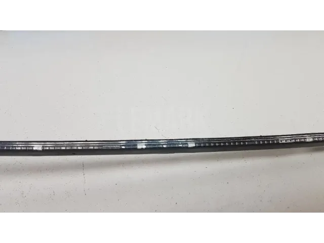 Подсветка для  Chrysler 300C 2004-2010