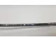 Подсветка для  Chrysler 300C 2004-2010