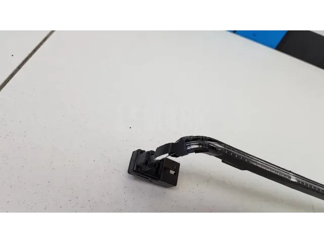 Подсветка для  Chrysler 300C 2004-2010