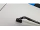 Подсветка для  Chrysler 300C 2004-2010